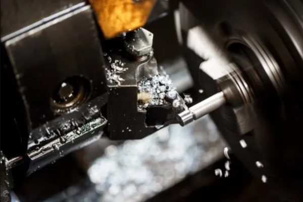 CNC routing Perth