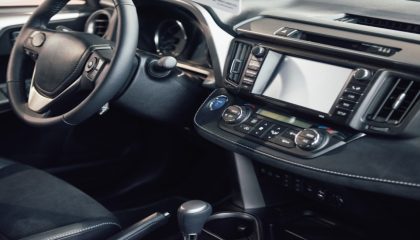 3D Printing in Modern Collision Repair