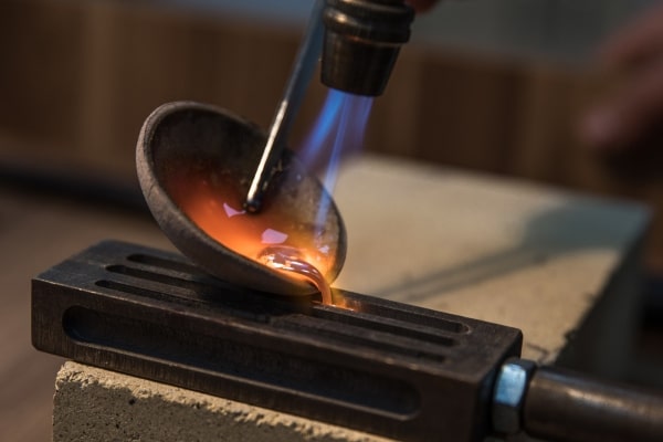 Casting Services in Australia