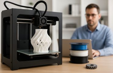 3d printing Brisbane cost 3d printing Brisbane cost