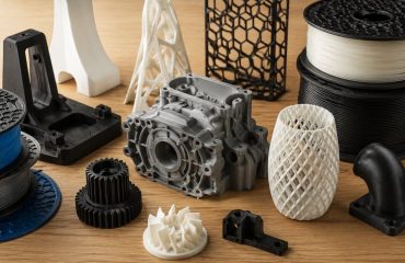 3D Printing Cost in Melbourne_2026 Price Guide