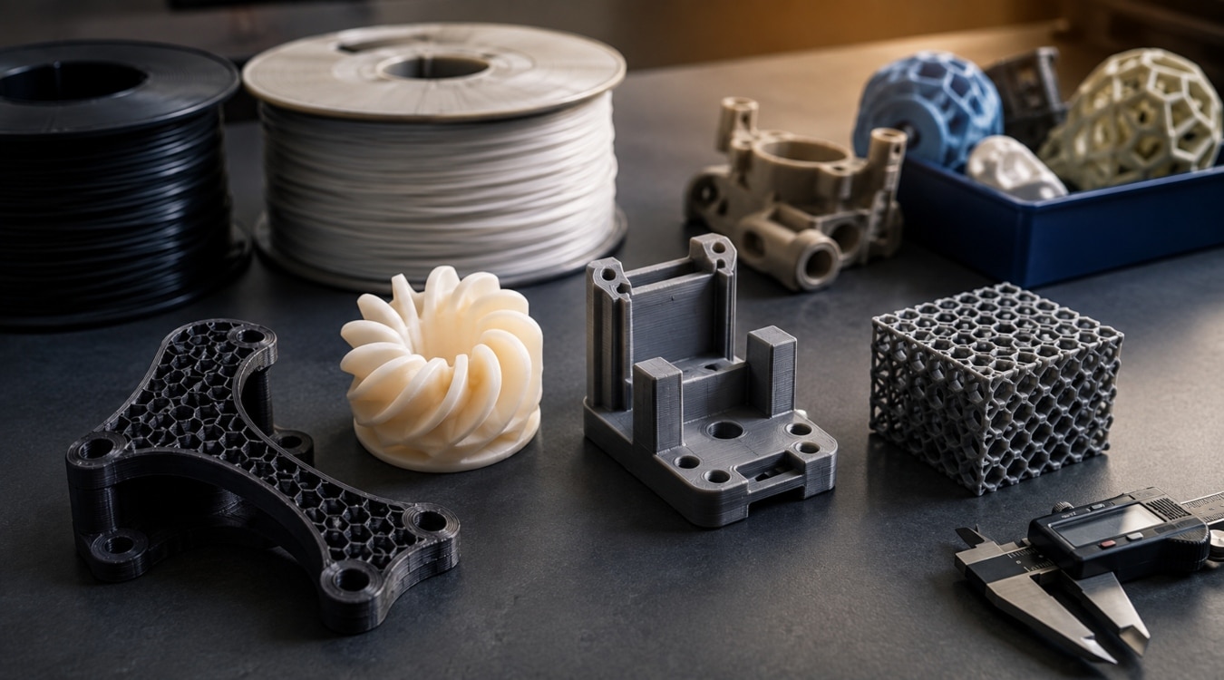 3D Printing Cost in Sydney_2026 Pricing Guide